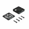 ARRMA Motor Fan Set 50mm for Parts -ARRMA store online ARA390295 A0 Z5HY904A