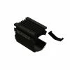 ARRMA Motor Heatsink 4685 for Parts 1 ARRMA Motor Heatsink 4685 for Parts -ARRMA store online ARA390296 A0 R8H9RYBZ