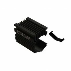 ARRMA Motor Heatsink 4685 for Parts