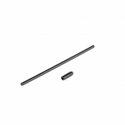 ARRMA Antenna Pipe 160mm for Parts