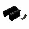 ARRMA Motor Heatsink 4074 for Parts