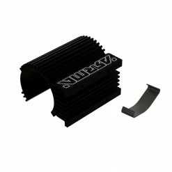 ARRMA Motor Heatsink 4074 for Parts