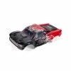 ARRMA 1/10 Painted Body, Red: SENTON 4X4 BLX for Bodies 2 ARRMA 1/10 Painted Body, Red: SENTON 4X4 BLX for Bodies -ARRMA store online ARA402312 A0 E9UZBJC6