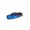 ARRMA 1/10 GRANITE 4X2 Painted Decaled Trimmed Body Blue/Black for Bodies 2 ARRMA 1/10 GRANITE 4X2 Painted Decaled Trimmed Body Blue/Black for Bodies -ARRMA store online ARA402344 A0 MU48UHQP