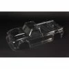 ARRMA 1/7 Clear Body with Decals: INFRACTION 6S BLX for Bodies -ARRMA store online ARA410001 A0 7LYNGM7T