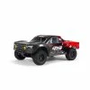 ARRMA SENTON 4X4 MEGA 4WD SC RED for Ready-To-Run -ARRMA store online ARA4203V3IT1SND A0 PAUO4NL1