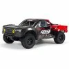 ARRMA 1/10 SENTON 4WD V3 MEGA 550 Brushed Short Course Truck RTR, Red for Ready-To-Run 2 ARRMA 1/10 SENTON 4WD V3 MEGA 550 Brushed Short Course Truck RTR, Red for Ready-To-Run -ARRMA store online ARA4203V3I A0 S07CPPFM
