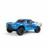ARRMA SENTON 4X4 MEGA 4WD SC BLUE for Ready-To-Run 2 ARRMA SENTON 4X4 MEGA 4WD SC BLUE for Ready-To-Run -ARRMA store online ARA4203V3T2SND A0 HW1AQ404