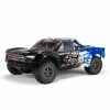 ARRMA 1/10 SENTON 4WD V3 3S BLX Brushless Short Course Truck RTR, Blue - SCRATCH & DENT for Ready-To-Run 2 ARRMA 1/10 SENTON 4WD V3 3S BLX Brushless Short Course Truck RTR, Blue - SCRATCH & DENT for Ready-To-Run -ARRMA store online ARA4303V3T1SND A0 VAEPQEJF