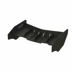 ARRMA Rear Wing: 4X4 TYPHON 6S BLX for Bodies
