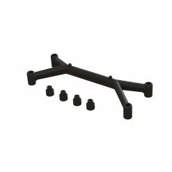 ARRMA Roll Cage Support for Parts