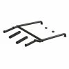 ARRMA Roll Cage for Parts -ARRMA store online ARA480023 A0 1ZOOY4X1