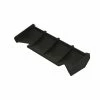 ARRMA Rear Wing for Bodies -ARRMA store online ARA480037 A0 05P47Q57