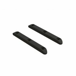 ARRMA Roof Rails for Parts