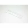 ARRMA Clear Rear Wing for Bodies -ARRMA store online ARA480042 A0 9HGAUOP3