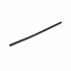 ARRMA Pipe 6x10mm 300mm Long, Black for Parts, Electronics & Accessories 2 ARRMA Pipe 6x10mm 300mm Long, Black for Parts, Electronics & Accessories -ARRMA store online ARA480043 A0 IE0034UI