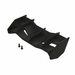 ARRMA Rear Wing for Parts
