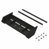 ARRMA Adjustable Downforce Rear Wing for Parts