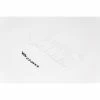 ARRMA 1/8 Wing Set, Clear: INFRACTION for Parts -ARRMA store online ARA480049 A0 TDLZ1U9L