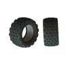 ARRMA 1/5 dBoots Copperhead2 SB MT Front/Rear 3.9 Tire & Inserts (2) for Tires & Wheels -ARRMA store online ARA520055 A0 FI459H2J