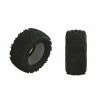 ARRMA dBoots Backflip Tires & Inserts (2) for Tires & Wheels -ARRMA store online ARA520056 A0 7NT8F1F5