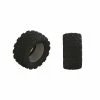 ARRMA dBoots Copperhead2 Mt Tire & Inserts (Pair) for Tires & Wheels -ARRMA store online ARA520059 A0 1PU36FL6
