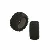 ARRMA dBoots Copperhead2 LP Tires & Inserts (2) for Parts -ARRMA store online ARA520060 A0 9NSBH96F