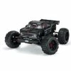 ARRMA 1/5 OUTCAST 4WD EXtreme Bash Roller Stunt Truck, Black for Rollers 2 ARRMA 1/5 OUTCAST 4WD EXtreme Bash Roller Stunt Truck, Black for Rollers -ARRMA store online ARA5210 A0 S3A9YYI7
