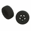 ARRMA 1/8 dBoots RAGNAROK MT Front/Rear 2.8 Pre-Mounted Tires, 14mm Hex, Black (2) for Tires & Wheels 1 ARRMA 1/8 dBoots RAGNAROK MT Front/Rear 2.8 Pre-Mounted Tires, 14mm Hex, Black (2) for Tires & Wheels -ARRMA store online ARA550052 A0 Y3843NIO