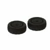 ARRMA 1/8 dBoots Front/Rear 3.3 Pre-Mounted Tires, 17mm Hex, Black (2): Katar B 6S for Tires & Wheels -ARRMA store online ARA550058 A0 8BUAIC3G