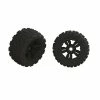 ARRMA dBoots Copperhead2 Mt Tire Set (Pair) for Tires & Wheels -ARRMA store online ARA550089 A0 2EE7Q5OG