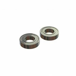 ARRMA Ball Bearing, 12x24x6mm (2) for Parts