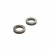 ARRMA Ball Bearing, 17x26x5mm (2) for Parts