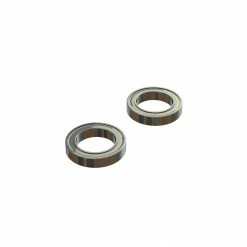 ARRMA Ball Bearing, 17x26x5mm (2) for Parts