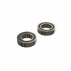 ARRMA Ball Bearing, 15x26x7mm (2) for Parts