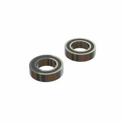 ARRMA Ball Bearing, 15x26x7mm (2) for Parts
