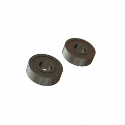 ARRMA Ball Bearing, 6x16x5mm (2) for Parts