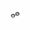 ARRMA Ball Bearing 8x16x5mm (2RS) (2) for Parts