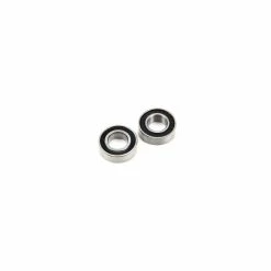 ARRMA Ball Bearing 8x16x5mm (2RS) (2) for Parts
