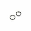 ARRMA Ball Bearing 15x21x4mm (2RS) (2) for Parts -ARRMA store online ARA610038 A0 OMPFO70O