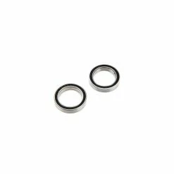 ARRMA Ball Bearing 15x21x4mm (2RS) (2) for Parts