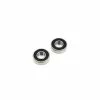 ARRMA Ball Bearing 8x19x6mm (2RS) (2) for Parts -ARRMA store online ARA610039 A0 F03OZL7Q