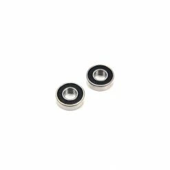ARRMA Ball Bearing 8x19x6mm (2RS) (2) for Parts