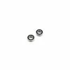 ARRMA Ball Bearing 5x11x4mm (2RS) (2) for Parts -ARRMA store online ARA610040 A0 ZPA7HH4E