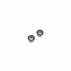 ARRMA Ball Bearing 5x11x4mm (2RS) (2) for Parts