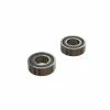 ARRMA Ball Bearing 6x12x4mm 2RS (2) for Parts -ARRMA store online ARA610041 A0 Y8N2Z0OD