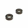 ARRMA Ball Bearing 5x8x2.5mm 2RS (2) for Parts 1 ARRMA Ball Bearing 5x8x2.5mm 2RS (2) for Parts -ARRMA store online ARA610043 A0 0AVLD5FK