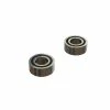 ARRMA Ball Bearing 5x10x4mm 2RS (2) for Parts 2 ARRMA Ball Bearing 5x10x4mm 2RS (2) for Parts -ARRMA store online ARA610045 A0 B5BA4U1U