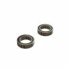 ARRMA Ball Bearing 10x15x4mm 2RS (2) for Parts 1 ARRMA Ball Bearing 10x15x4mm 2RS (2) for Parts -ARRMA store online ARA610046 A0 PMDDWJT3