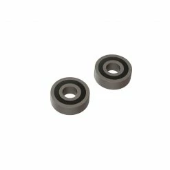 ARRMA Ball Bearing 6x16x5mm 2RS (2) for Parts